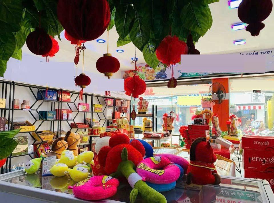 MT KHU BÀU CÁT - NGANG 8M DÀI 8M + Sân Rộng 4M