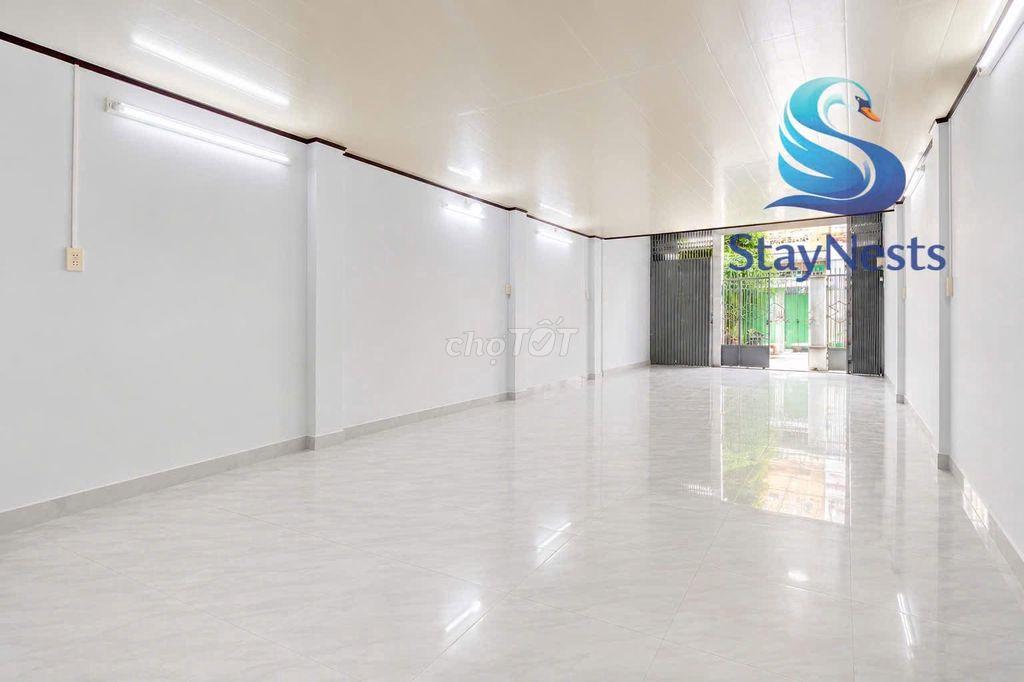 HXT Bàu Cát - 4x20 - 1 Lửng  