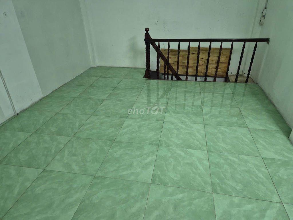 CHO THUÊ NHÀ MẶT TIỀN ẤP CHIẾN LƯỢC