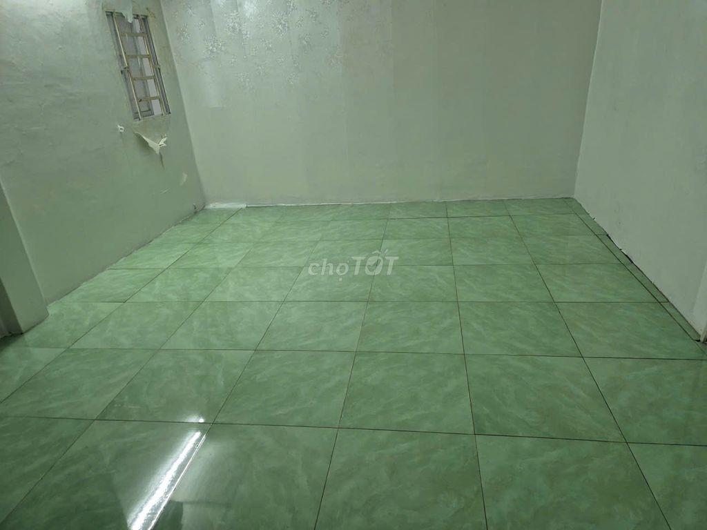 CHO THUÊ NHÀ MẶT TIỀN ẤP CHIẾN LƯỢC
