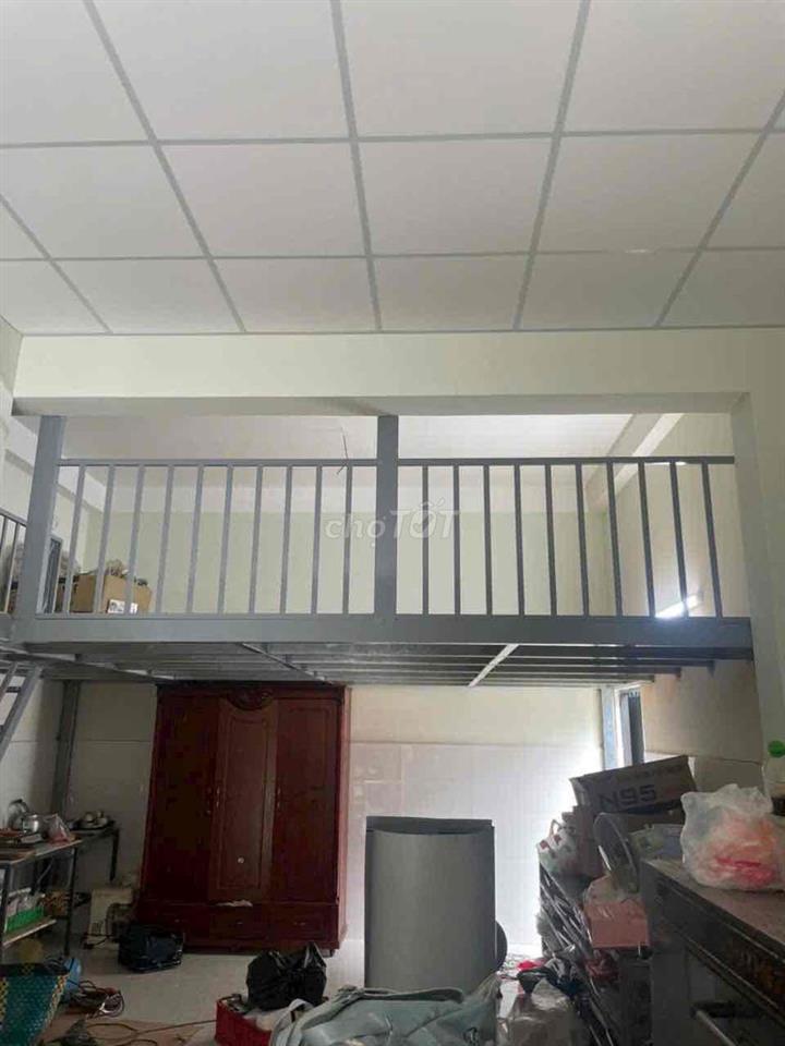 thuê mặt bằng