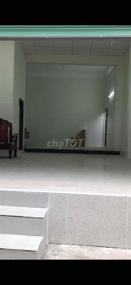 thuê mặt bằng