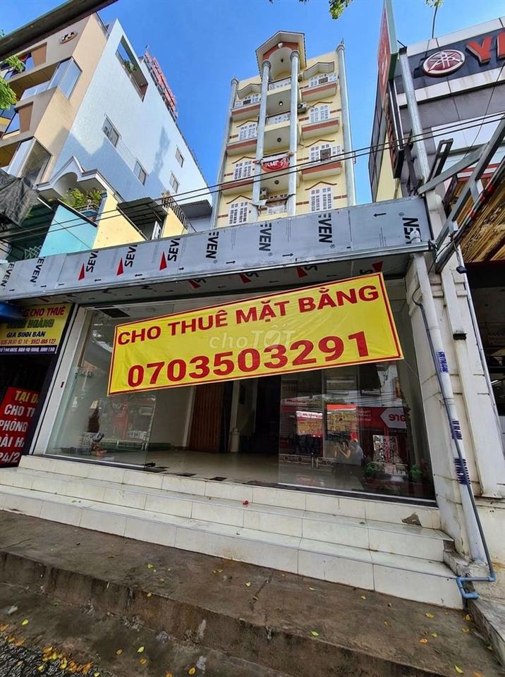 Mặt Tiền Kinh Doanh, Lê văn Quới, Bình Tân, Ngã Tư 4 Xã: KD Nhiều NGHỀ