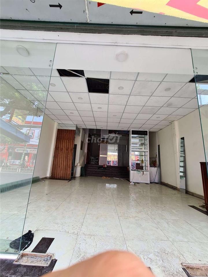 Mặt Tiền Kinh Doanh, Lê văn Quới, Bình Tân, Ngã Tư 4 Xã: KD Nhiều NGHỀ