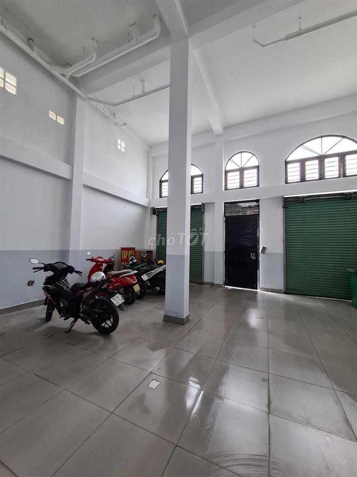 Phòng Đẹp, Thoáng Mát, Tự Do Giờ Giấc, Q12