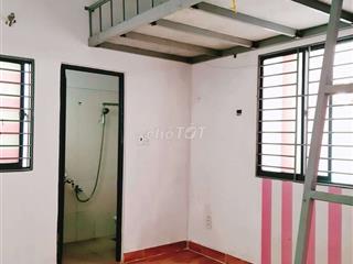 Phòng Đẹp, Cộng Hòa quận Tân Bình Thoáng Mát