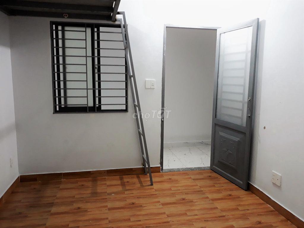 Phòng Đẹp, Cộng Hòa quận Tân Bình Thoáng Mát