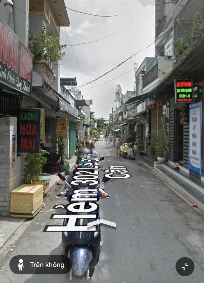 Cần Sang quán Karaoke khu sầm uất Bình tân (gần KCN Pouyuen)