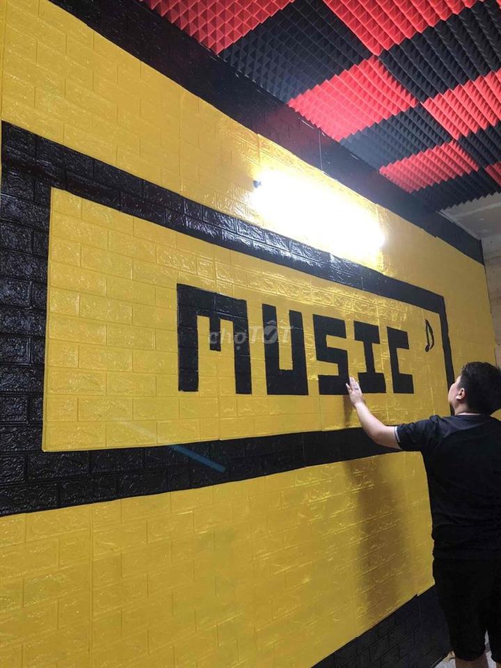 Cần Sang quán Karaoke khu sầm uất Bình tân (gần KCN Pouyuen)