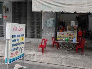 SANG NHƯỢNG TOÀN BỘ MÔ HÌNH KINH DOANH BÁNH CUỐN CÔ LAN NAM ĐỊNH