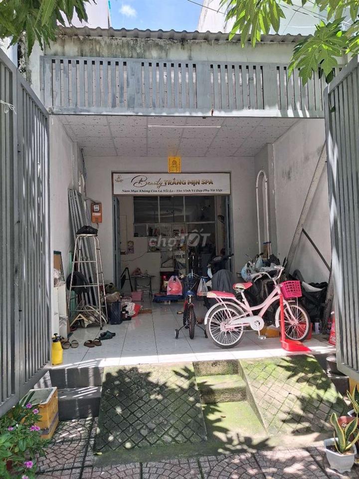 cho thuê chỗ dạy học thêm chiều hoặc tối. 