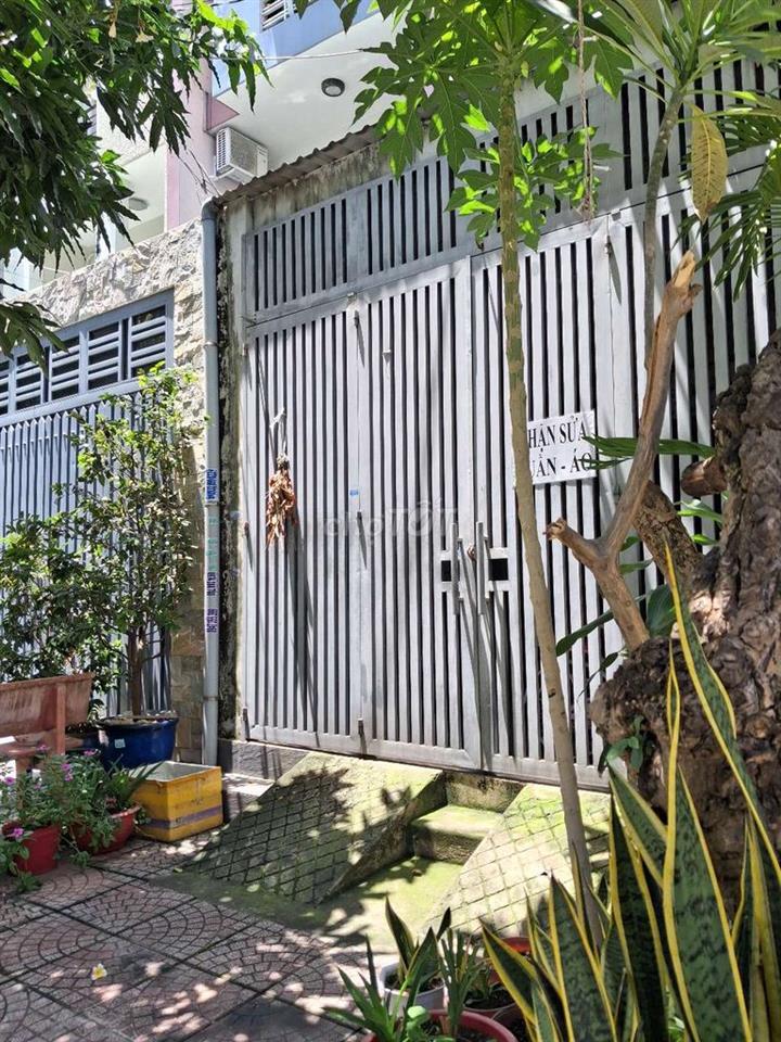 cho thuê chỗ dạy học thêm chiều hoặc tối. 