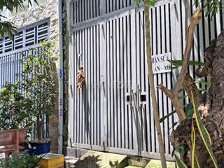 cho thuê chỗ dạy học thêm chiều hoặc tối. 