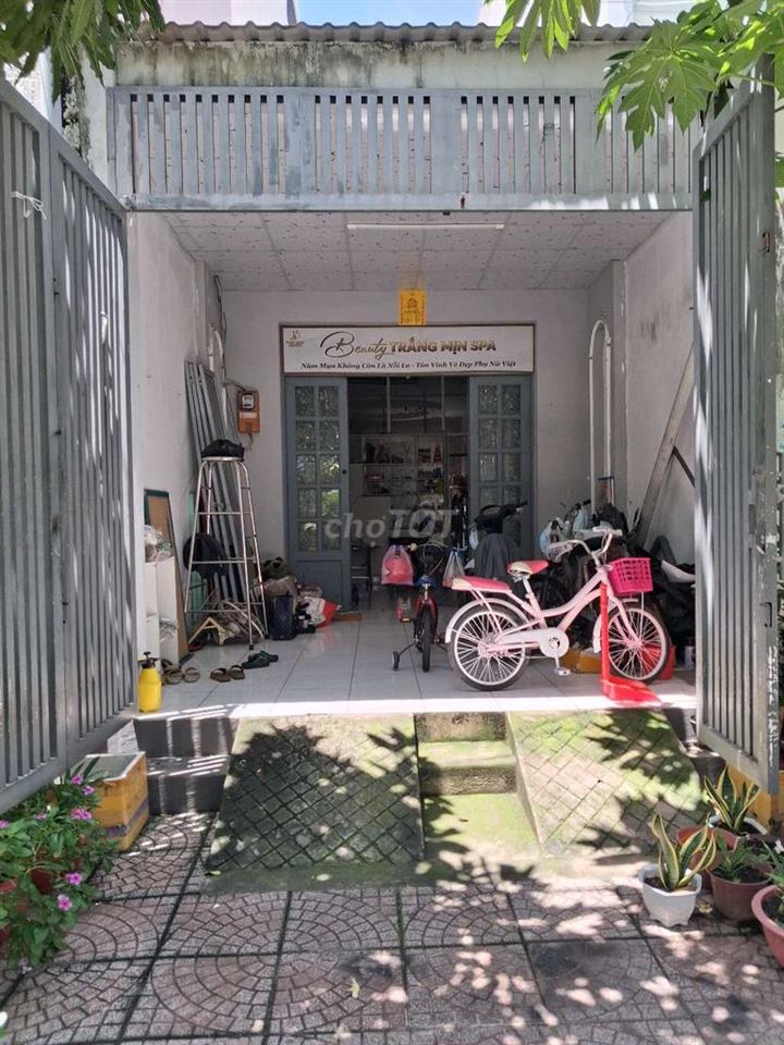 cho thuê chỗ dạy học thêm chiều hoặc tối. 