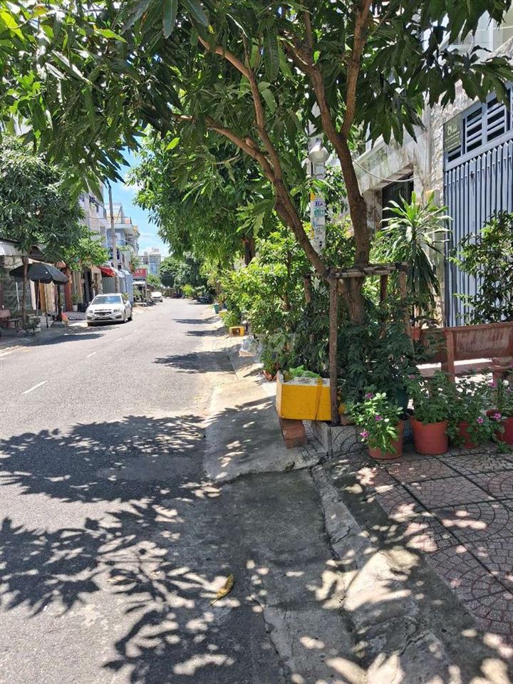cho thuê chỗ dạy học thêm chiều hoặc tối. 