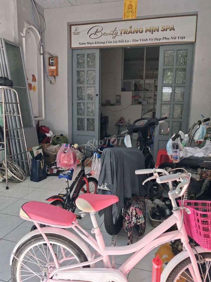 cho thuê chỗ dạy học thêm chiều hoặc tối. 