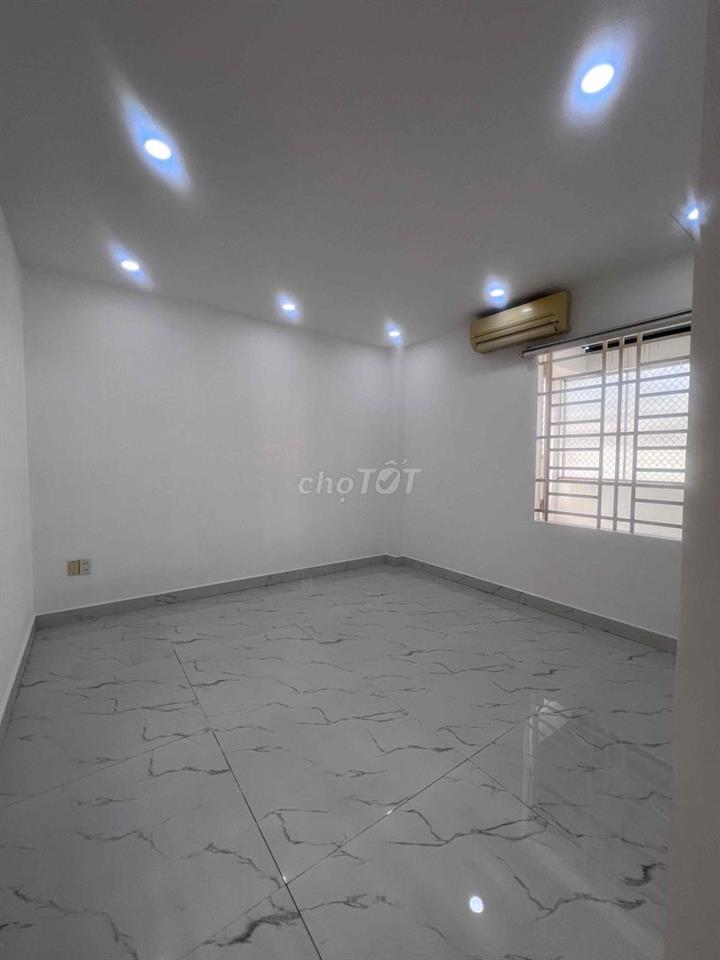 CHO THUÊ MẶT BẰNG/ PHÒNG TRỌ –  MẶT TIỀN, THUẬN TIỆN KINH DOANH & LÀM