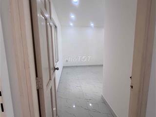 CHO THUÊ MẶT BẰNG/ PHÒNG TRỌ –  MẶT TIỀN, THUẬN TIỆN KINH DOANH & LÀM