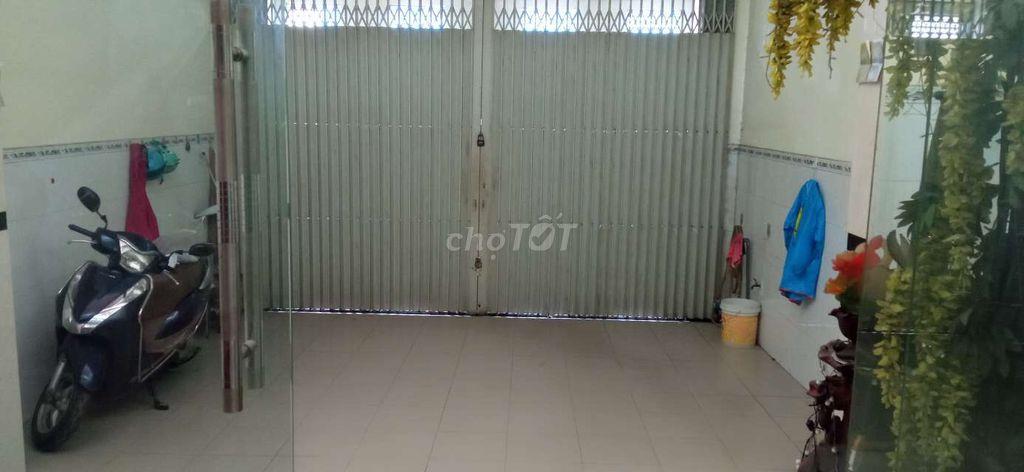 CHO THUÊ MẶT BẰNG (KHÔNG Ở LẠI)