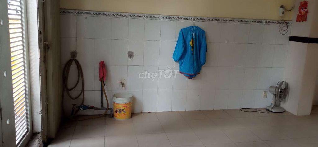 CHO THUÊ MẶT BẰNG (KHÔNG Ở LẠI)