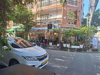 Sang Nhượng Quán cafe, KHÔNG TIẾP CÒ, KHÔNG TIẾP MÔI GIỚI