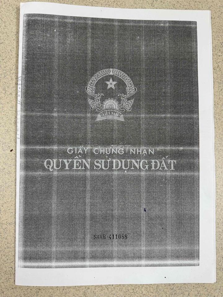 Nhà kho, xưởng quận Tân Phú