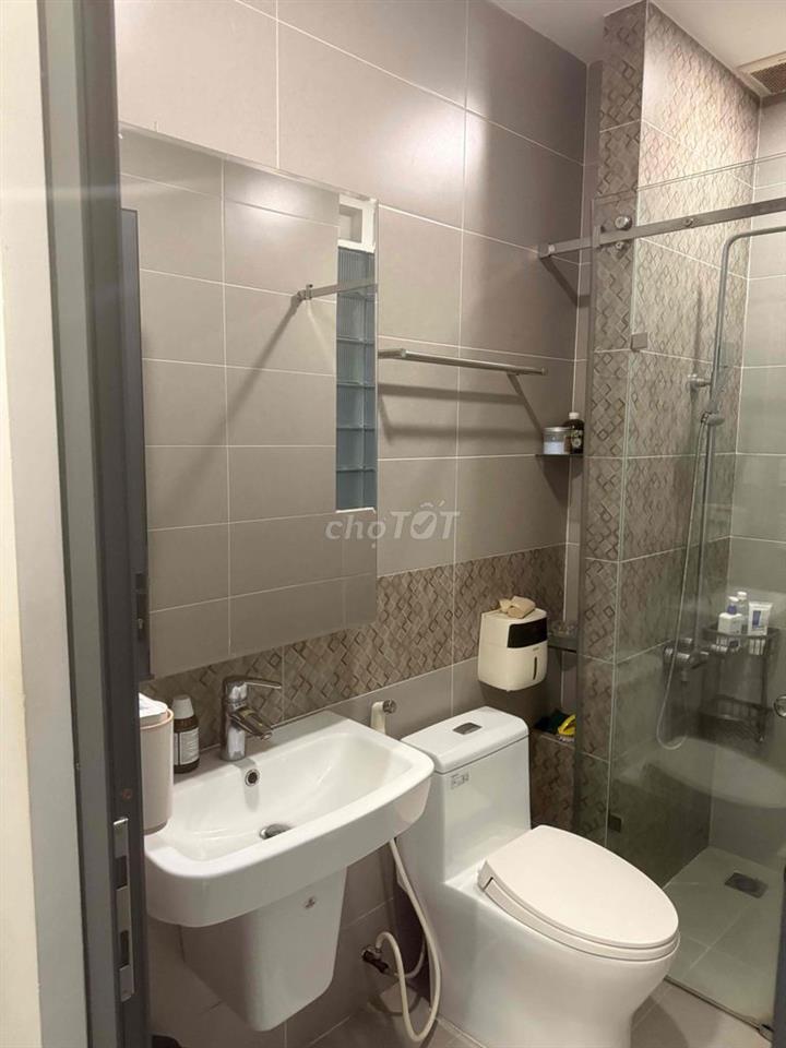 9C BÁN NHÀ MẶT TIỀN 4 TẦNG - 99 NI SƯ HUỲNH LIÊN - 15 tỷ 3 - TL