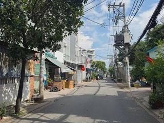 LÔ ĐẤT HIẾM - NGANG LỚN 5M