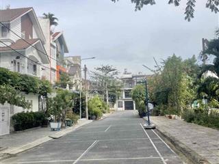Đất xây biệt thự 200m² (10x20m) ngay KDC Vĩnh Lộc, Bình Tân. Chỉ 12 tỷ