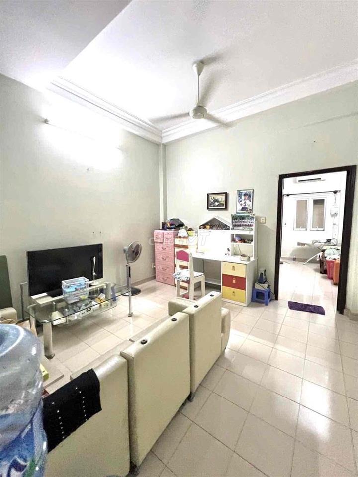 HXH 8m sát MT Gò Dầu, DT 100m2 (4x25m) 4 tầng, gần Aeon Tân Phú. 10.xT