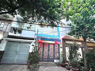 Nhà 5 tầng khu phân lô 12m VIP Tô Hiệu, DT 84m2 (4x21m) 6PN. Chỉ 9 tỷ