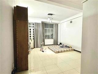 HXH 5m sát MT Gò Dầu, DT 100m2 (5x20m) 5 tầng, gần Aeon TP. Nhỉnh 10T