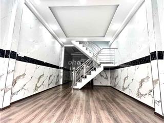 Bán Nhà Vườn Lài Tân Phú 48m2 – Hẻm Xe Hơi Thông – 2 Tầng – Giá 5.5 tỷ