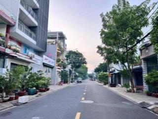 Bán nhà hẻm KDMB 14m như MT Nguyễn Cửu Đàm, ngang 5m dài 17m. Chỉ 9.5T