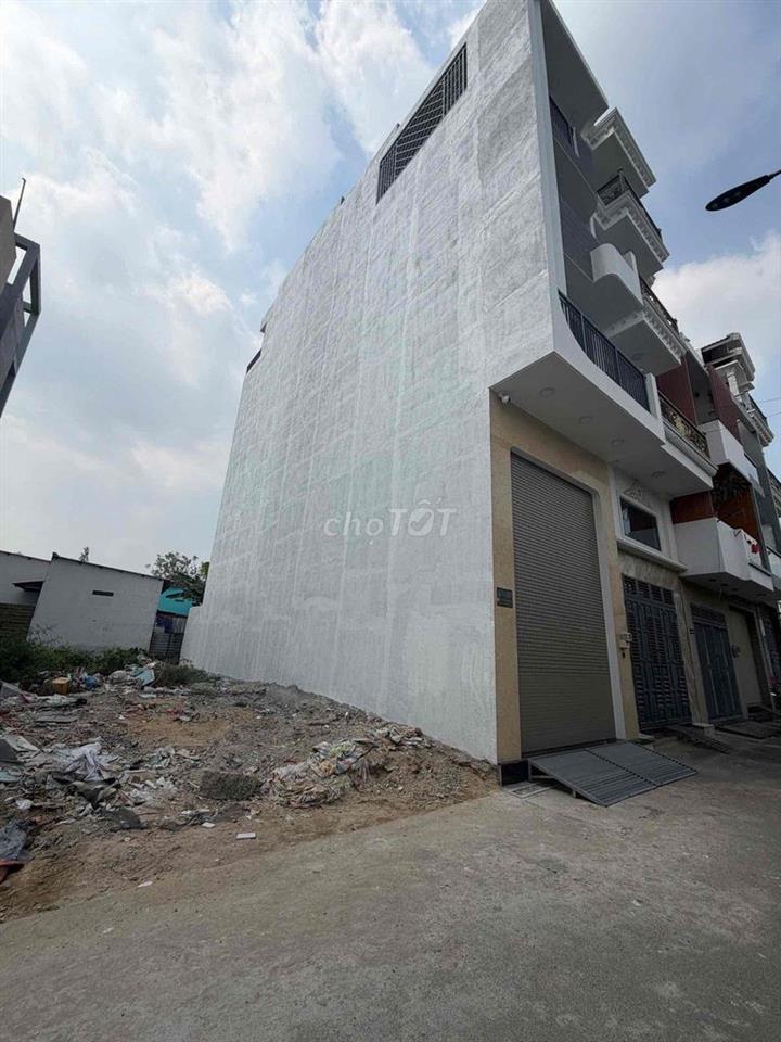 Đất tên lửa