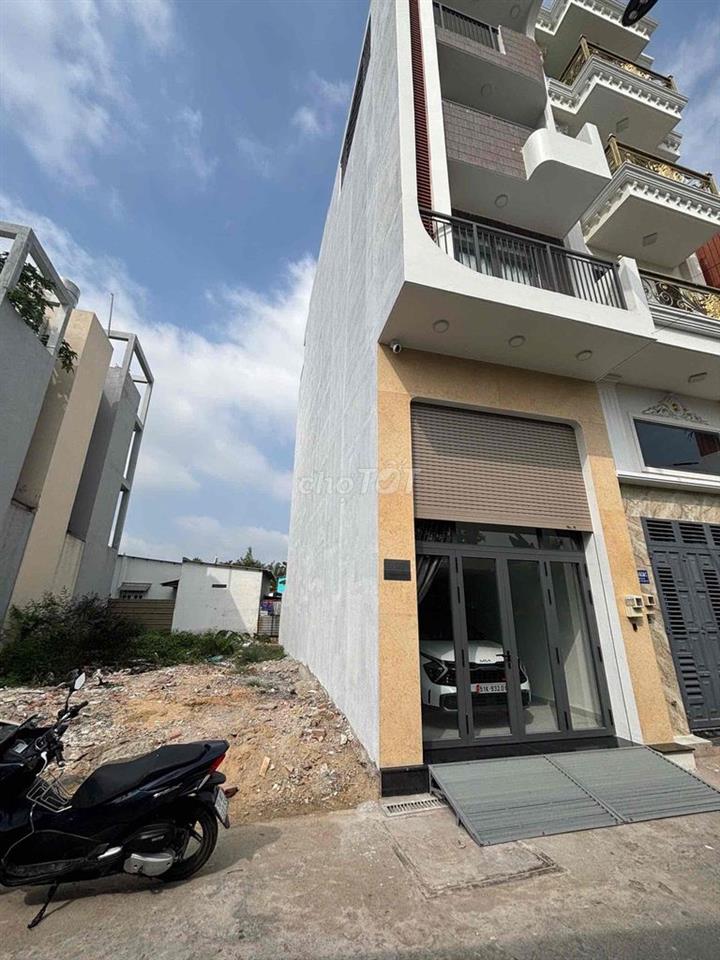 Đất tên lửa