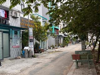 Đất nền Gần Aeon Bình Tân