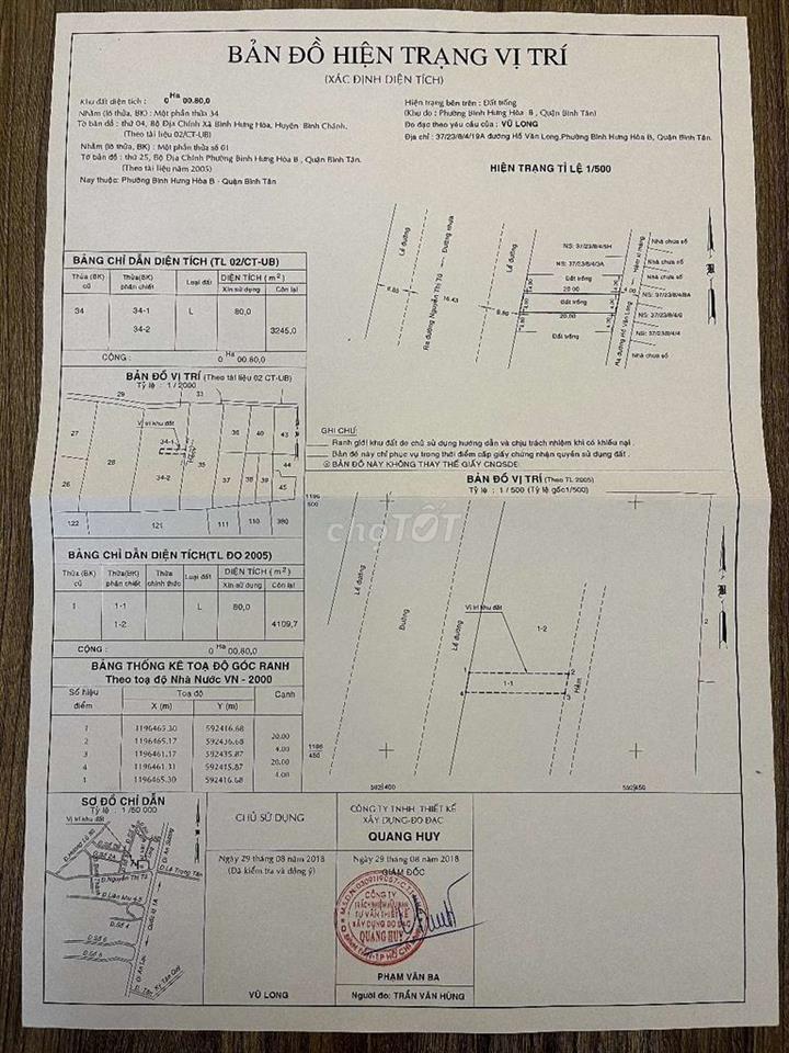 bán đất khu dân cư đông đúc
