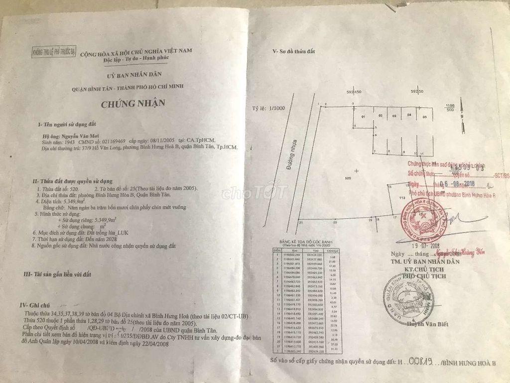 bán đất khu dân cư đông đúc