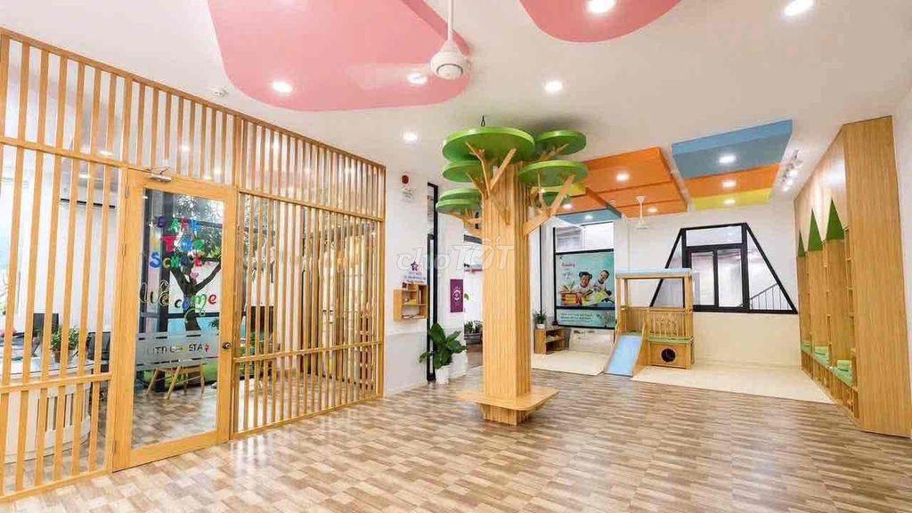 🏡 BÁN NHÀ TẠI QUẬN 12 - CHÍNH CHỦ, PHƯỜNG AN PHÚ ĐÔNG