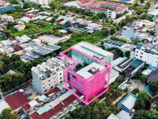🏡 BÁN NHÀ TẠI QUẬN 12 - CHÍNH CHỦ, PHƯỜNG AN PHÚ ĐÔNG
