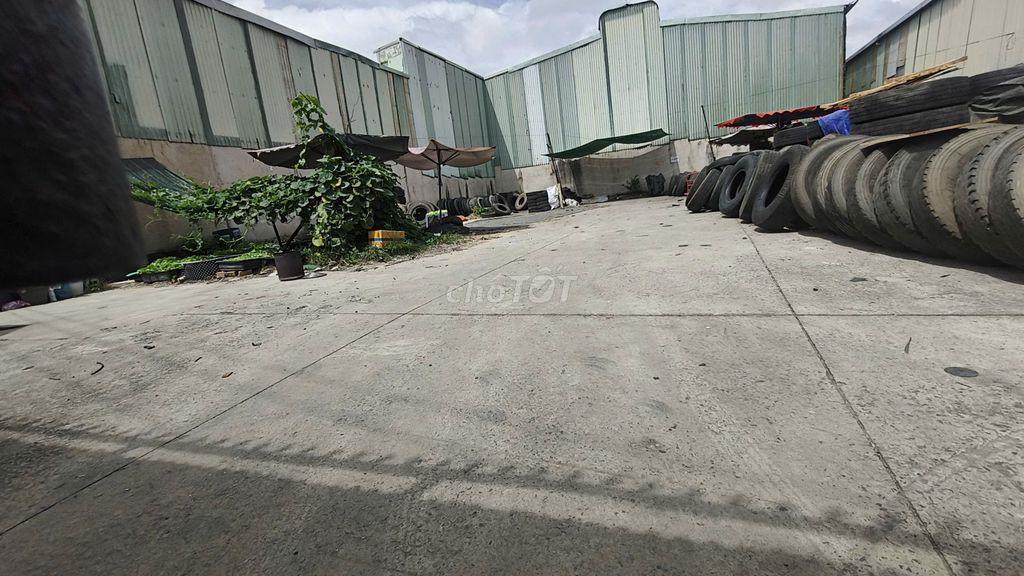BÁN ĐẤT HẺM XE HƠI – BÁN NGUYÊN LÔ HOẶC BÁN RIÊNG TỪNG THỬA