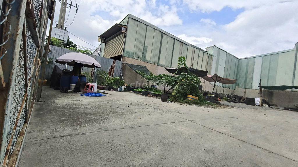 BÁN ĐẤT HẺM XE HƠI – BÁN NGUYÊN LÔ HOẶC BÁN RIÊNG TỪNG THỬA