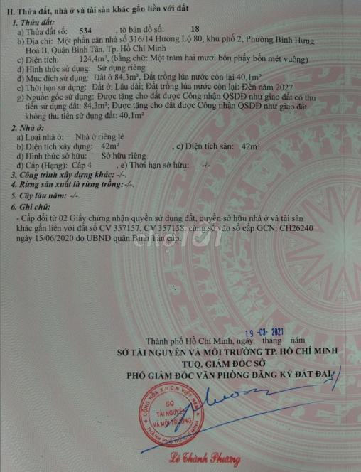 BÁN ĐẤT HẺM XE HƠI – BÁN NGUYÊN LÔ HOẶC BÁN RIÊNG TỪNG THỬA