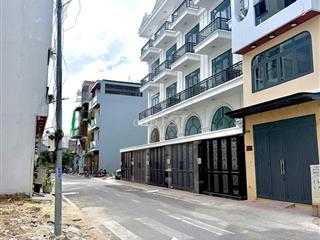 Chủ đất cần bán hạ giá hòa vốn 2 nền đất thổ cư liền nhau, sổ riêng