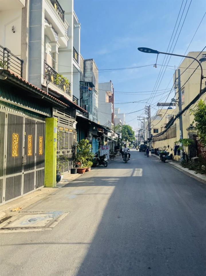 Chủ đất cần bán hạ giá hòa vốn 2 nền đất thổ cư liền nhau, sổ riêng