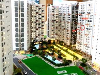 Đừng Mua Qua Nhiều Khâu – Chọn Căn Trực Tiếp Từ Chủ Đầu Tư