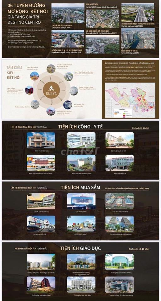 Đừng Mua Qua Nhiều Khâu – Chọn Căn Trực Tiếp Từ Chủ Đầu Tư