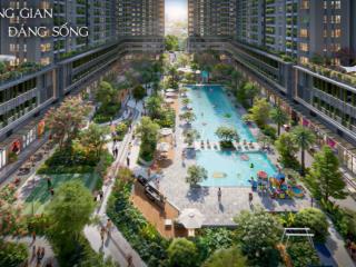 Sở Hữu Căn Hộ Chỉ Từ 8-9 tr/th Ko Cần Vay Ngân Hàng-Tặng Full Nội Thất