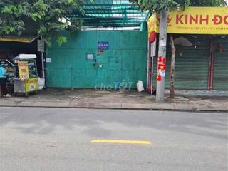 BÁN ĐẤT MẶT TIỀN HƯƠNG LỘ 2 – BÌNH TÂN LÔ CỰC SÂU 67m – HIẾM – XÂY CĂN